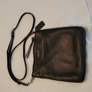 Coach Crossbody Bag